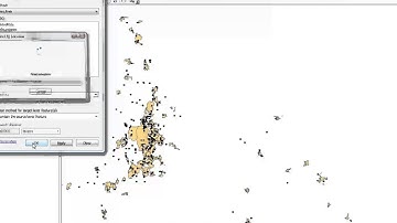 Lesson3PracticeExerciseA