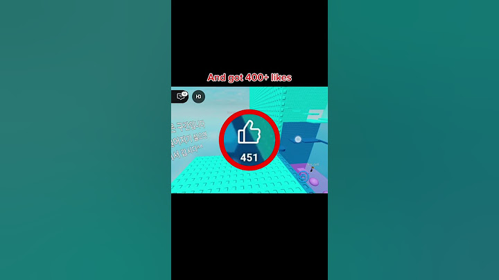 Troll is a pinning tower insane wallhop #roblox