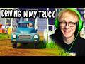 i found the funniest hello neighbor mods ever.