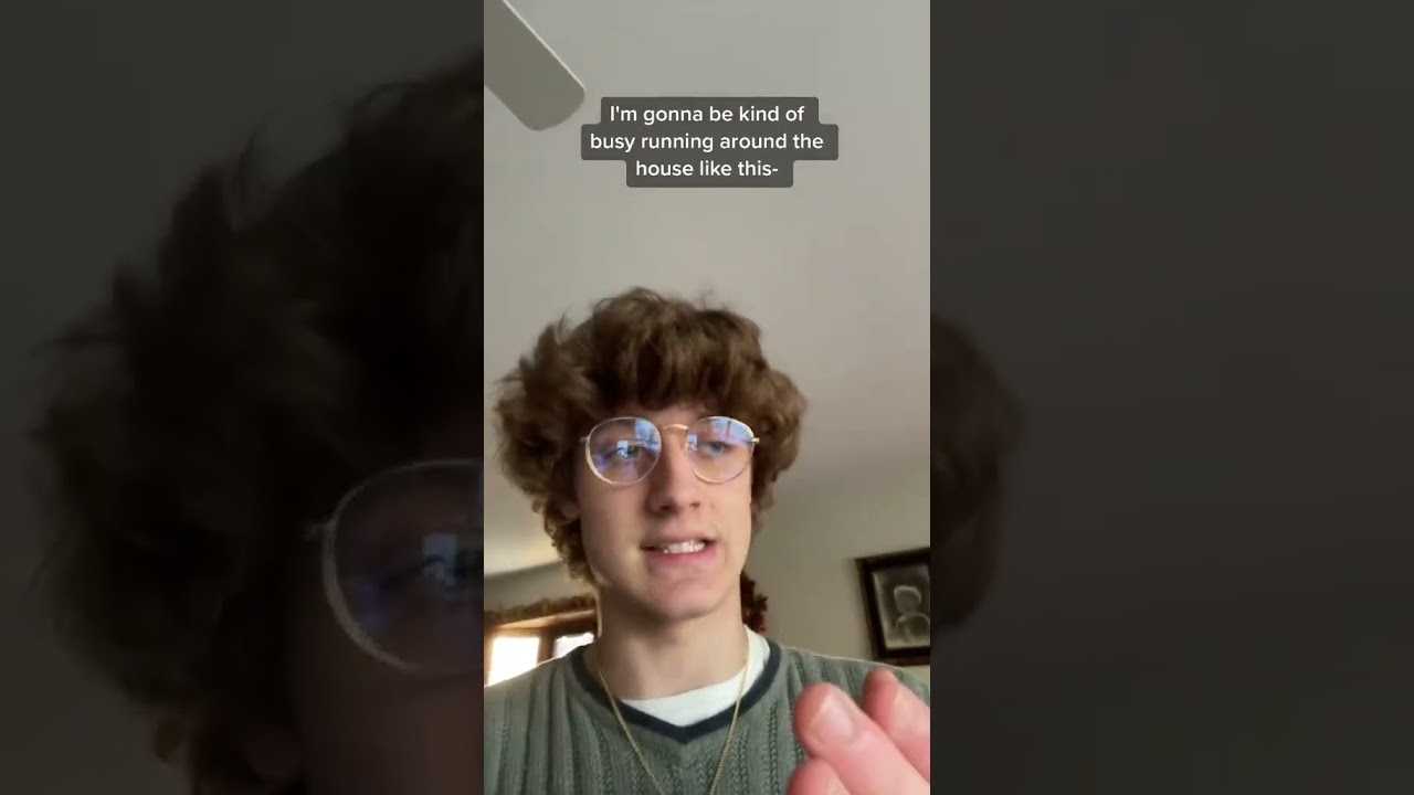 The WORST Smoke Alarm EVER