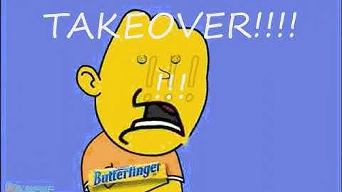 Windows Movie Maker 6.0 Test