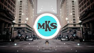 Morat, Cami - Simplemente Pasan (Pista, Instrumental, Karaoke, Oficial)
