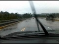 Rio Chagres Paso puente Transistmica