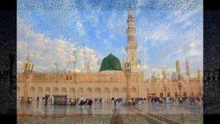 Koleksi Photo Mesjid Nabawi Koleksi Photo Mesjid Nabawi