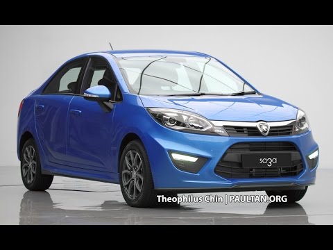 2016-proton-saga-review-official-!!