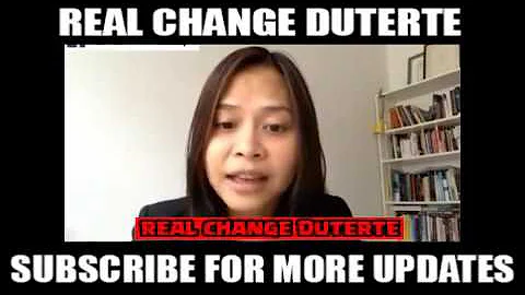 PIA ROBLES MINURA NG HUSTO NG DAHIL SA PAGMANIOBRA...