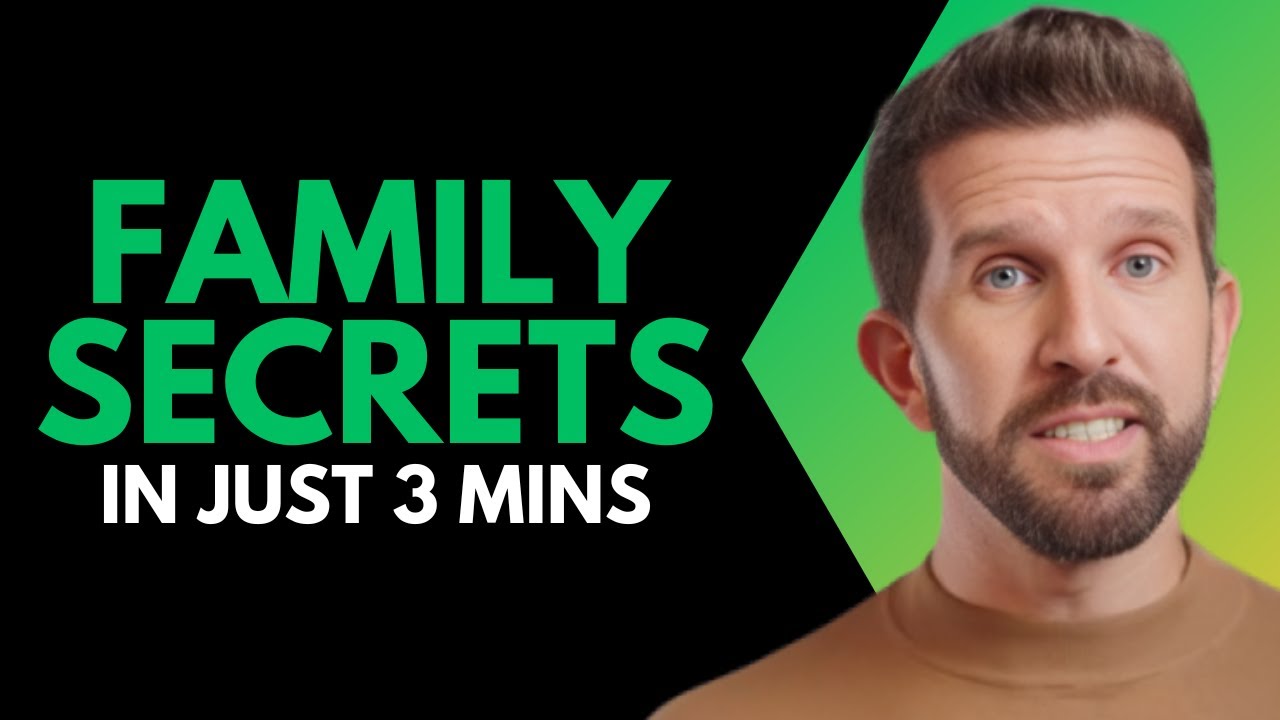 Best Apps That Keep Couples in Financial Alignment