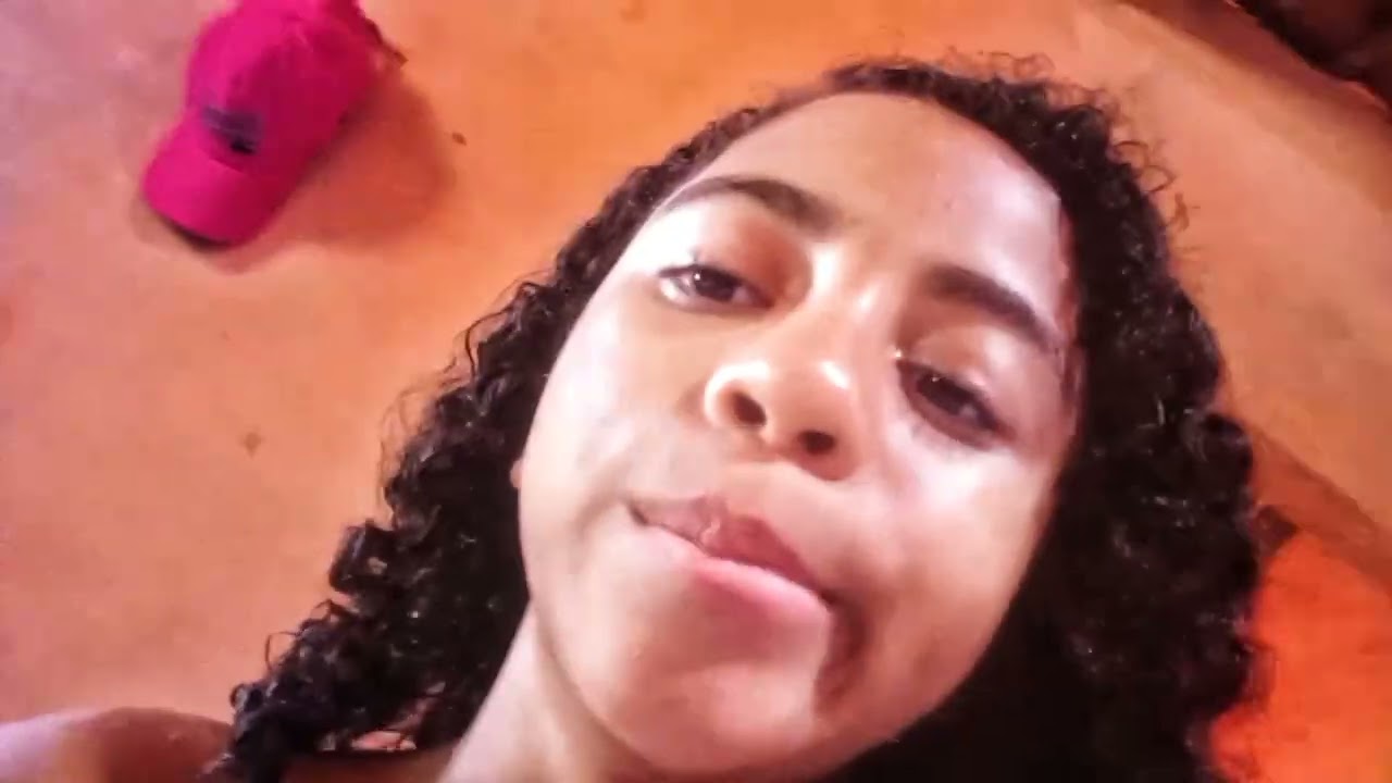 MINHA ROTINA DA TARDE 🌺✨