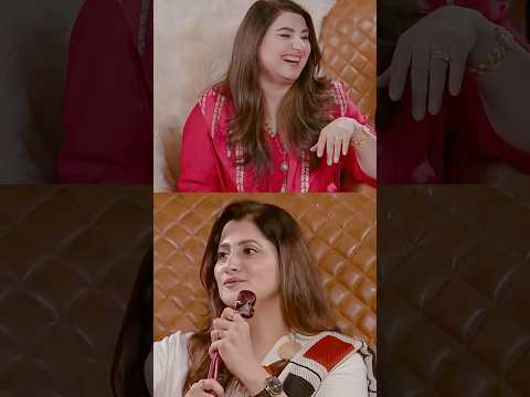 Sahiba nai pehli baar song gaaya😍 #javeriareloaded