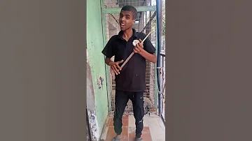 وأنا بشحت بالجيتار متنسوش تعملوا اشتراك ولايك Shorts 