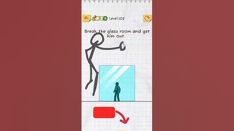 Draw 2 Save #102 | Gameplay #draw2save