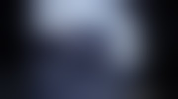 Sorry for the Inactivity [SPECIAL VIDEO]