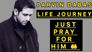 Parvin Dabas My Name Is Khan स लकर Pro Panja League, कय ह Parvin क Life Journey?