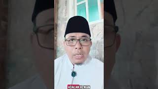 hukum Memakan Buluslabilabihukumislam fiqih fatwamui fatwa