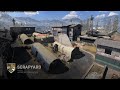Call of Duty Modern Warfare [-24h-] QuickSilver 34 - 20