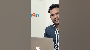 Lead & Enquiry Management Made Easy | Aasaan ERP Lite