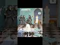 best cool game play android ios, funny all levels mobile games 👻👹😇 1472