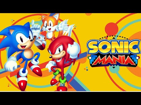 I'm learning to use the SGDK, I made these edits for Sonic 1 and 2