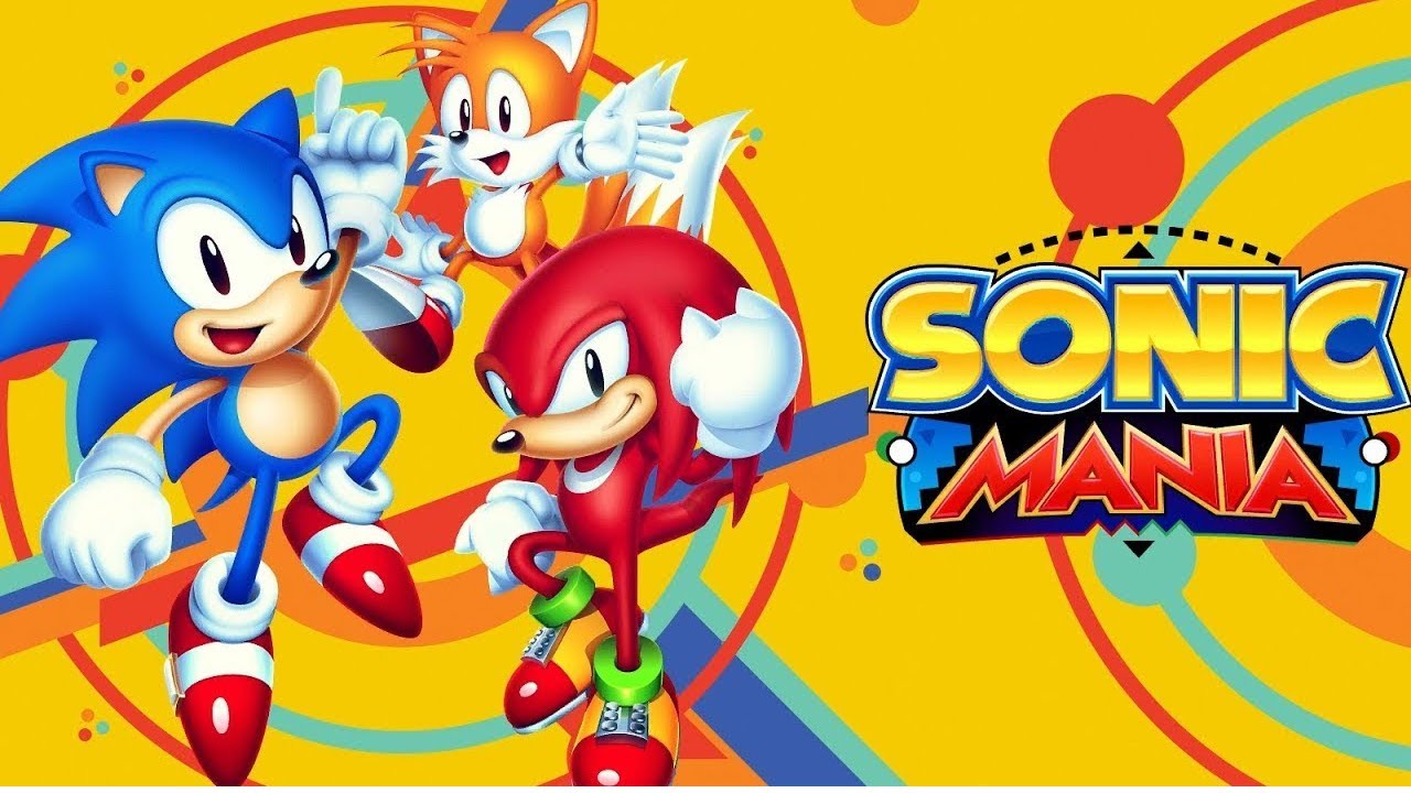 Fãs estão reimaginando Sonic Drift como um jogo de Mega Drive - Arkade