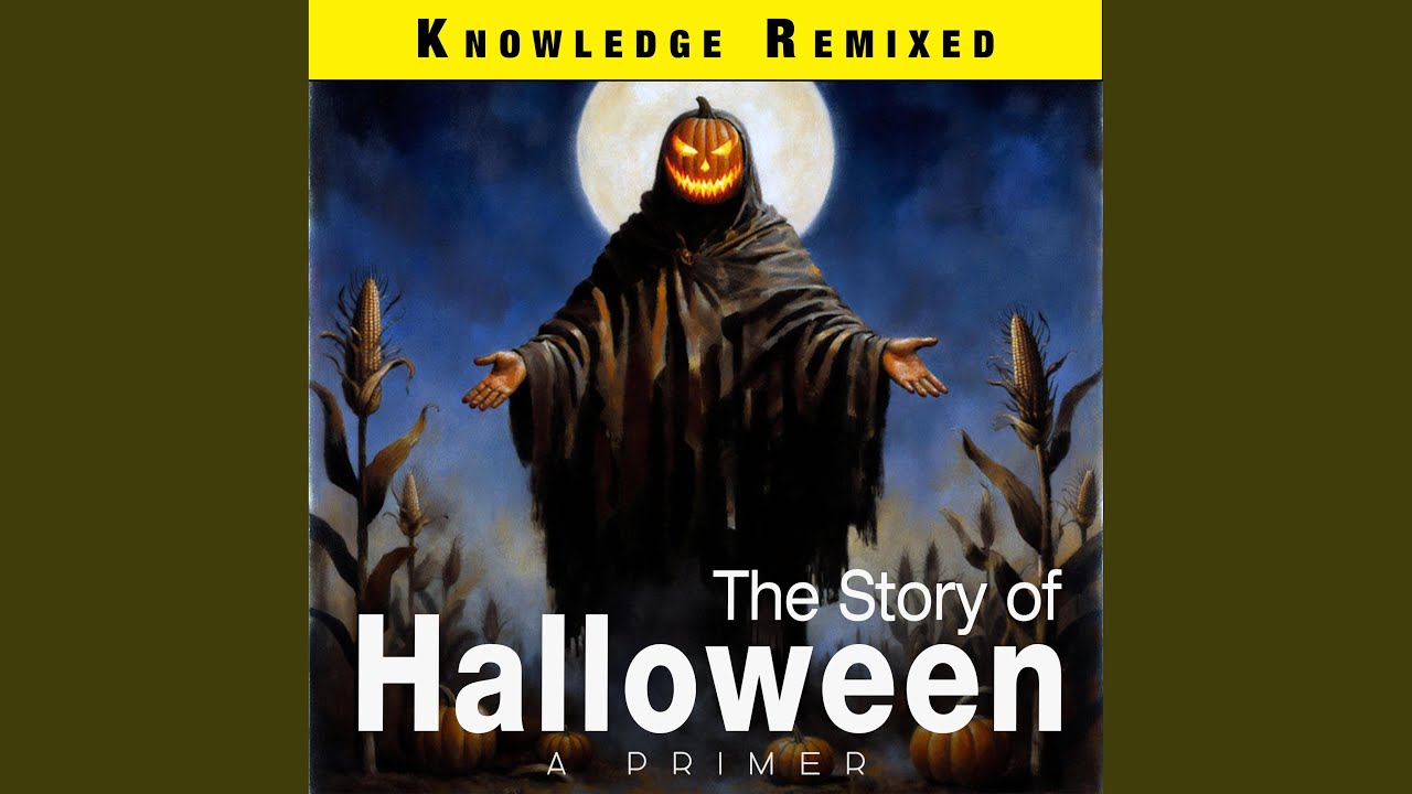 Souling in the Streets