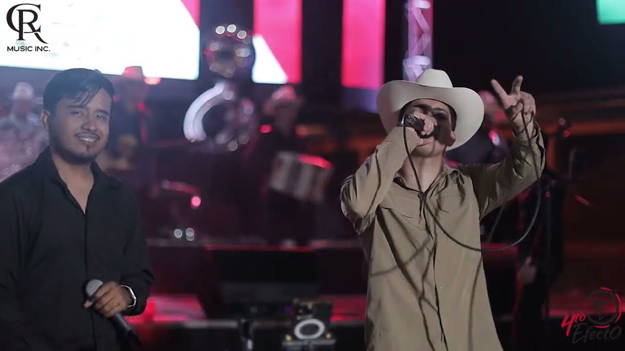 Watch La Bandera - 4to Efecto & Grupo Sofisticado on YouTube Watch La Bandera - 4to Efecto & Grupo Sofisticado on YouTube