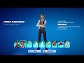 How To Get Clix Sparx Skin For FREE! (Fortnite)