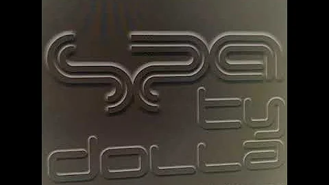 Hit Different (feat. Ty Dolla $ign & Coco Jones) - SZA