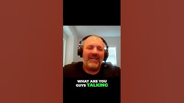 Stop Wasting Time—Boot Camp Changes Nothing #diver #military #motivation #navyseals #personalgrowth