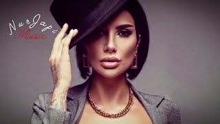 Double Espresso - Past (Original Mix)