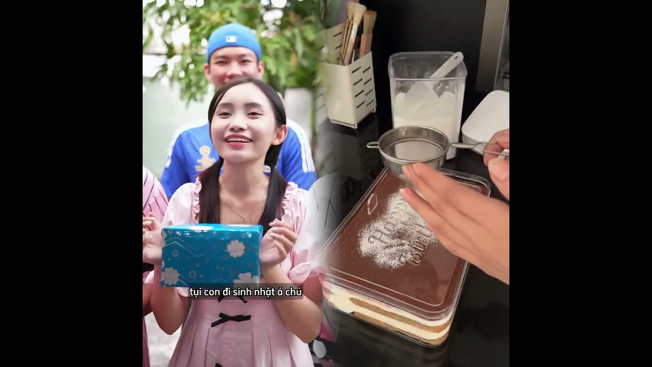 🤣👌👌👌2026 pov Must-Watch Crazy Clips Compilation #humor #fypシ #pov #fyp #foryou 😍😜