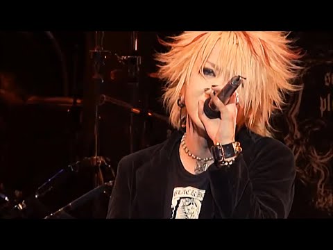 the GazettE 枯詩　写真集 hqdefault.jpg