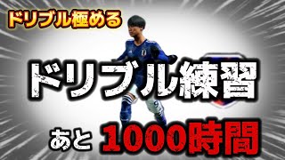 じょーちゃんの配信のサムネイル画像