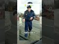 Инга vs ДПС: кто кого успокоит? 🔥