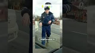 Инга vs ДПС: кто кого успокоит? 🔥