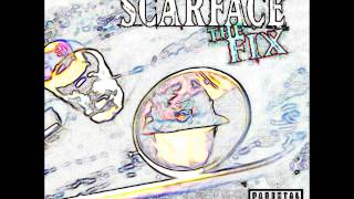Scarface: The Fix