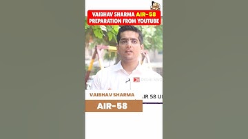 Sociology Optional Prepration Videos & Playlists to see | UPSC Mains 2026 | SleepyClasses Sociology