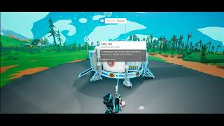 ASTRONEER 2026-04-27 11-24-19