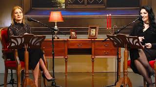 Deve Yüksek Atamadım Urganı Gül Yazici Ve Burcu Göktürk Resimi