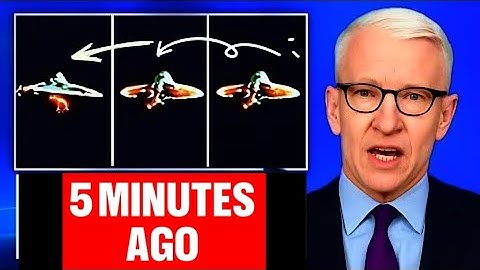 Voyager Spots Mysterious Object—It’s Not a Planet