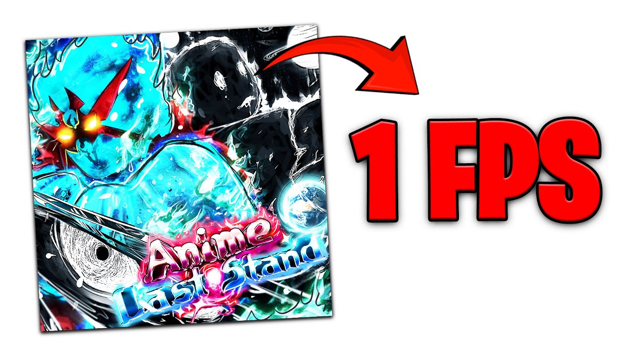 Обновление 77 ПОВРЕЖДЕНО Аниме Последний рубеж… (Полный обзор)