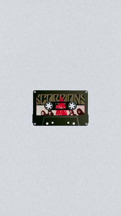 Story whatsapp || scorpions-wind of change