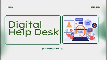 How to backup Notability with Google Drive and iCloud