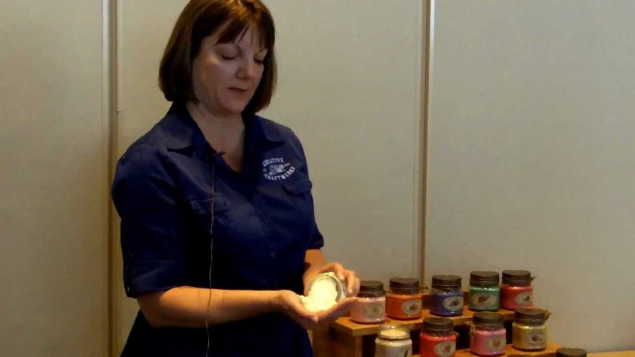 Soy Biobased Products Conference and Expo