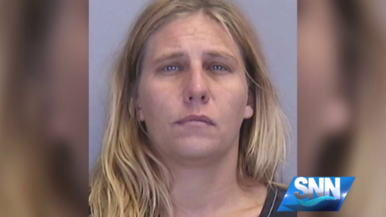 SNN: Father Daughter Duo Arrested for Child Rape