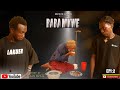 BABA MKWE: EPISODE 2