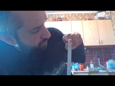 Валовой внутренний продукт