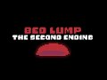 Bed Lump (Undertale Mod) - The Second Ending