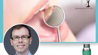 Tipisode With Dr. Ryan Nolan
