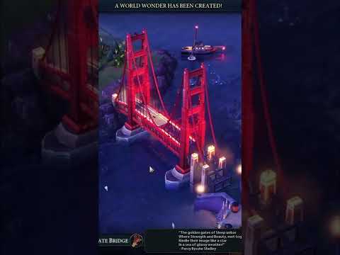 Civ 6 |