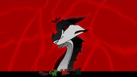 || Together we will float || Guild Villain MAP call ||